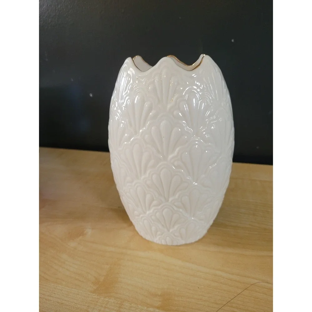Lenox beautiful vintage